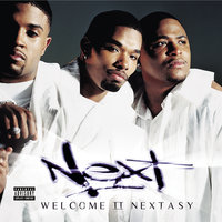 Welcome II Nextasy - Next