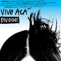 Salir a Comprar / Gol de Mujer - Divididos