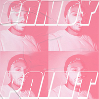 CANDYPAINT - Joey Purp