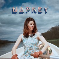 Aqueduc - Napkey