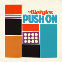 Remedy - The Allergies, Dr Syntax