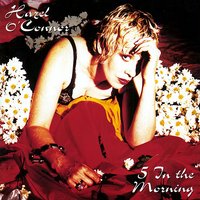 Agus an Bothair Dubh - Hazel O'Connor