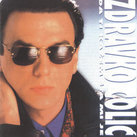 Mastilo I Voda - Zdravko Colic