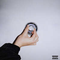 Eyeliner Angels - Saudade, Delgao, Sesentay6