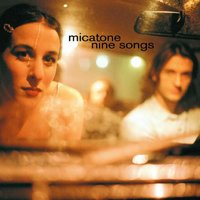 A Part Of Me - Micatone