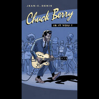I’ve Changed - Chuck Berry