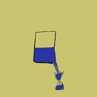 No Residual - 137