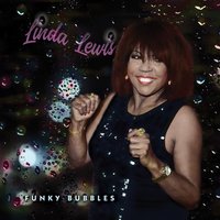 I Keep A Wish - Linda Lewis