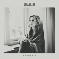 Sailor Boy - Cara Dillon, Kris Drever, Sam Lakeman