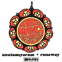 Unutamıyorum - Barış Manço