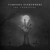 Suffocate Me - Vampires Everywhere!
