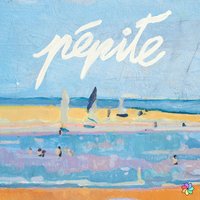 Éviter les naufrages - Pépite