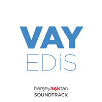 Vay - Edis