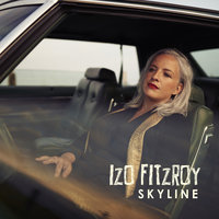 Hope You Can Wait - Izo FitzRoy
