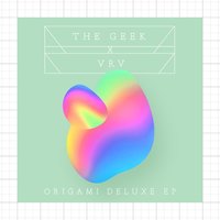 LA 97' - The Geek x Vrv