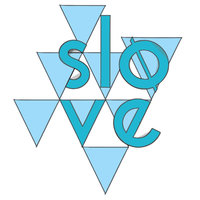 Do We Need - Slove