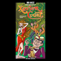 Tico Tico - Xavier Cugat & His Orchestra
