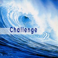 Challenger - Click-B