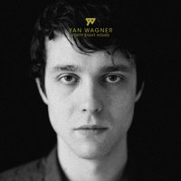 The Only One - Yan Wagner, Etienne Daho