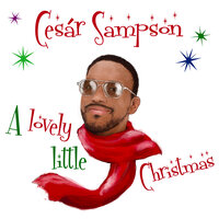 The Wexford Carol - Cesar Sampson