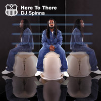 Tune You Out feat. Rise - DJ Spinna, Rise