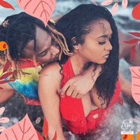 Star In My Sky - Natel