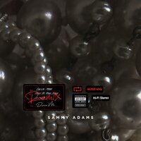 Heart On Your Sleeve - DEVIN MØRE, Sammy Adams