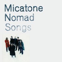 Yeah Yeah Yeah (That's The Way It Goes) - Micatone
