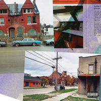 MearlGo 10 - Earlly Mac, Sango, Iman Europe