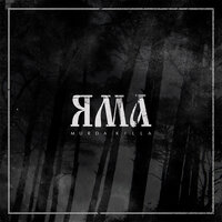 Maserati - Murda Killa, Кнути Кнут