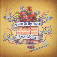 Dreams of You - Ralph McTell
