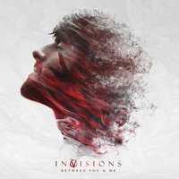 Follow Me - InVisions