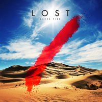 I'm Afraid of Americans (feat. Stephen Christian) - Greek Fire, Stephen Christian