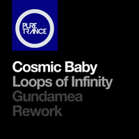 Cosmic Baby