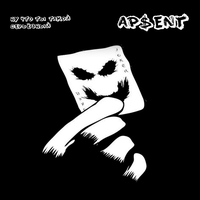 Ну что ты такой серьёзный - AP$ENT