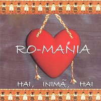 Viata de roman - Ro-mania