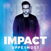 Whisper - Uppermost, Jessica Gabrielle