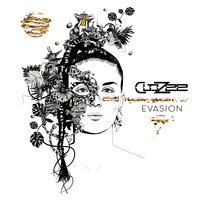 Wander On - CloZee, Cristina Soto