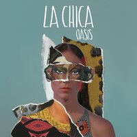 Be Able - La Chica