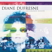 Les hauts et les bas d'une hôtesse de l'air - Diane Dufresne
