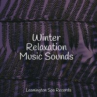 Calming Breeze - Heavy Rain Sounds, Sleeping Baby Songs, Rainforest