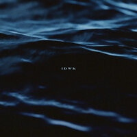 IDWK - PA Sports