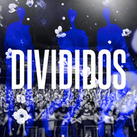 Alma de Budín - Divididos