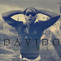 Gobe - Davido