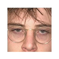 a million messages; no response - Convolk