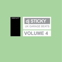 All I Wanna Do - STICKY