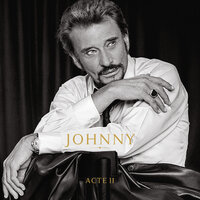 Ne me quitte pas - Johnny Hallyday