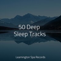 Calming Breeze - Reiki Tribe, Egyptian Meditation Temple, Zen Music Garden