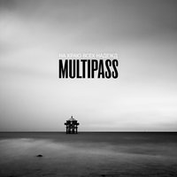 Так проще - MULTIPASS