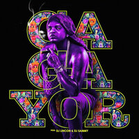 El Gagayor - El Mayor Clasico